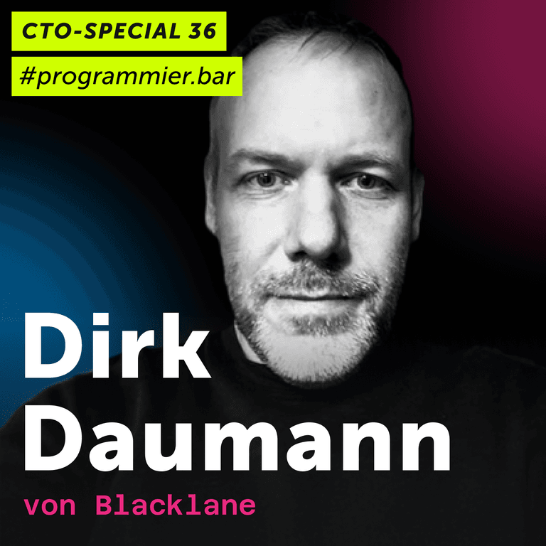 Cto36 Dirk Daumann