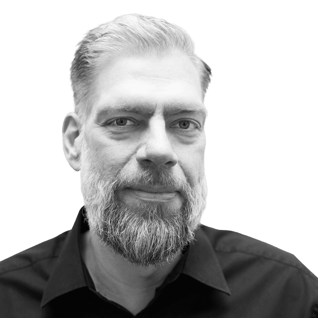 Stefan Tilkov